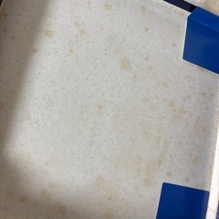 山口百恵レコード五枚　　取りに来てくれる人限定の画像