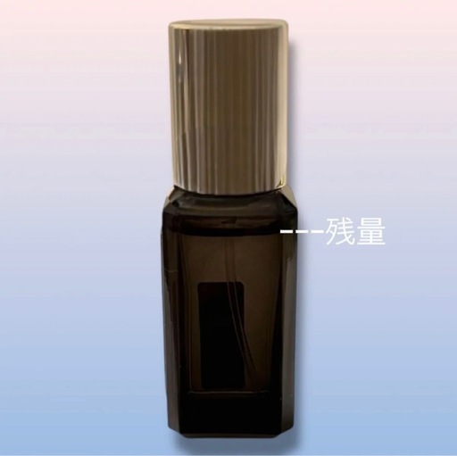 ヒノキ & シダーウッド コロン インテンス　9ml