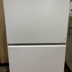 加湿空気清浄機パナソニック F-VXT90 ナノイーX 40畳対応の画像