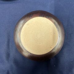 和風小皿（柄違い）5枚の画像