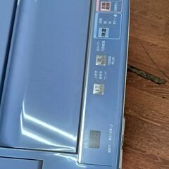 【リサイクルショップどりーむ天保山店】No.3973　除湿機　コロナ　2022年製　写真参照🎵　美品ですよ🎵の画像