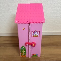 みんなおいでよ！なかよしハウス の画像