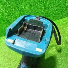 マキタ HP470DZ 充電式ドリルドライバー 本体のみ【船橋馬込店】【店頭取引限定】【中古】ITBV9QAOD9Q3の画像