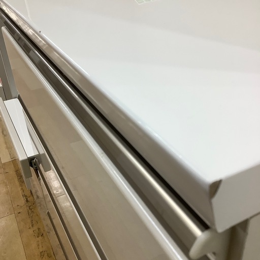 【お値下げしました！】レンジボード　入荷しました。