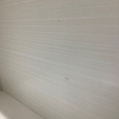 【トレファク ラパーク岸和田店】レンジボード　入荷しました。の画像