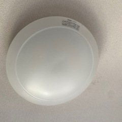 LEDライト　3個あります（リモコン付き1,500円／その他1,100円）の画像