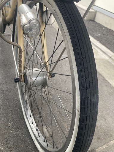 自転車03