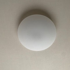 LEDライト　3個あります（リモコン付き1,500円／その他1,100円）の画像
