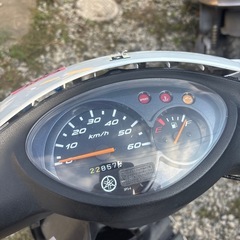 jog、zr50の画像