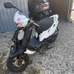 jog、zr50の画像
