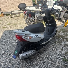 jog、zr50の画像