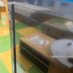 R51 32インチ液晶テレビ　2014年製の画像