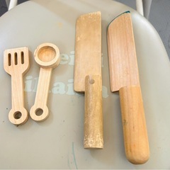 リンゴのまないた(set)꜆♥⃜の画像