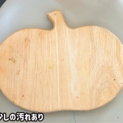 リンゴのまないた(set)꜆♥⃜の画像