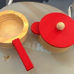 リンゴのまないた(set)꜆♥⃜の画像