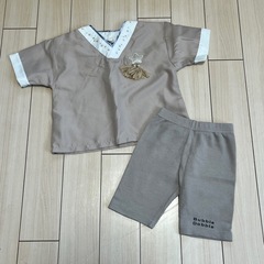 ベビー服　子供服　90サイズの画像