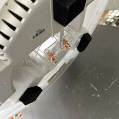 【リユ-スのサカイ広島石内店】ジモティ割！/12畳用LEDシーリングライト/アイリス//クリ-ニング済み/HG-7121/広島市 家電　佐伯区 家電　南区 家電　西区 家電　東区 家電　中区 家電　安佐南区 家電　安佐北区 家電　安芸区 家電　府中町 家電　海田町 家電　熊野町 家電　坂町 家電　廿日市市 家電の画像