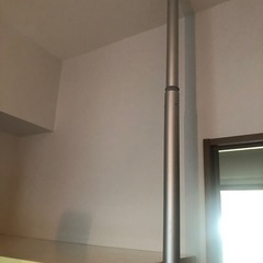 IKEA 3段ラック 幅550　奥行500の画像