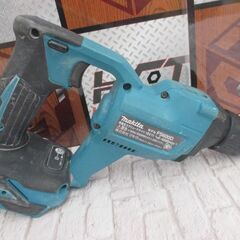 マキタ makita FS600D スクリュードライバ 中古品 ※文字記載有 【ハンズクラフト宜野湾店】の画像