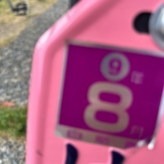 SYMウルフクラシック125 不動の画像
