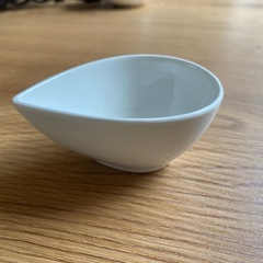 中国茶器セットの画像
