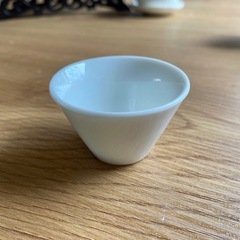 中国茶器セットの画像