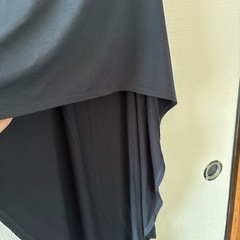【9月末まで】キャミソールの画像