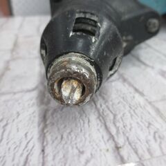 マキタ makita FS454D スクリュードライバ 中古品 ※文字記載有 【ハンズクラフト宜野湾店】の画像