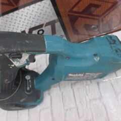 マキタ makita FS454D スクリュードライバ 中古品 ※文字記載有 【ハンズクラフト宜野湾店】の画像