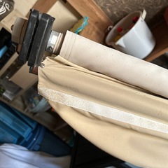 オーニングの画像