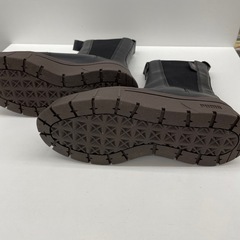 PUMA　for emmi ブーツの画像