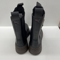 PUMA　for emmi ブーツの画像