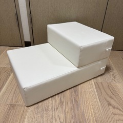 ドッグステップ 階段 ペット の画像