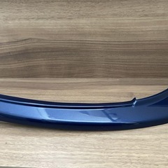 ダイハツ ウェイク　アイライン　B363の画像