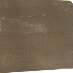 ルルド　シェイプアップボードの画像