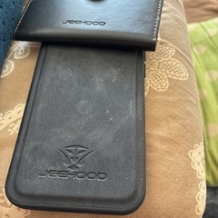 iPhone13用スマホケースの画像
