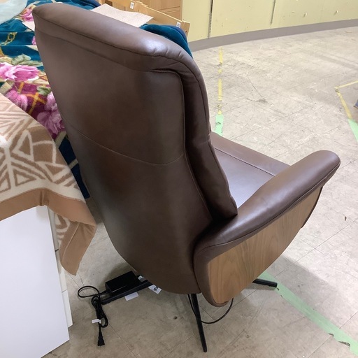 関家具　1人掛けソファーのご紹介！（トレファク寝屋川）
