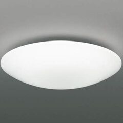 美品　KOIZUMI シーリングライト & YAZAWA LED電球　セットの画像