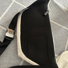 マイケルコースショルダーバッグの画像