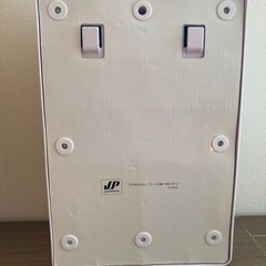 アンパンマン ジュース 自動販売機
の画像