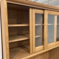 取りに来られる方限定！レンジボードです！の画像