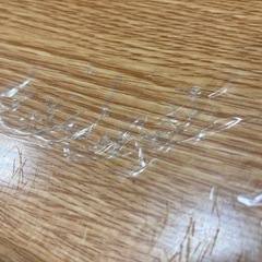 取りに来られる方限定！レンジボードです！の画像