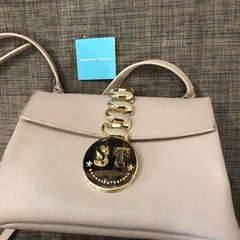 Samanthaバッグの画像
