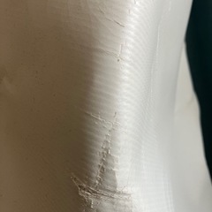 ゴルフバッグの画像