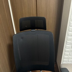 椅子の画像