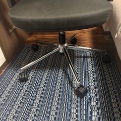 椅子の画像