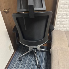 椅子の画像