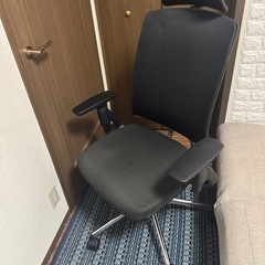 椅子の画像
