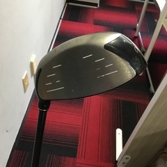 ⛳️XXIO ゼクシオ　ドライバー　メンズ🏌️‍♂️増田商店の画像