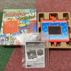 サムネイル
